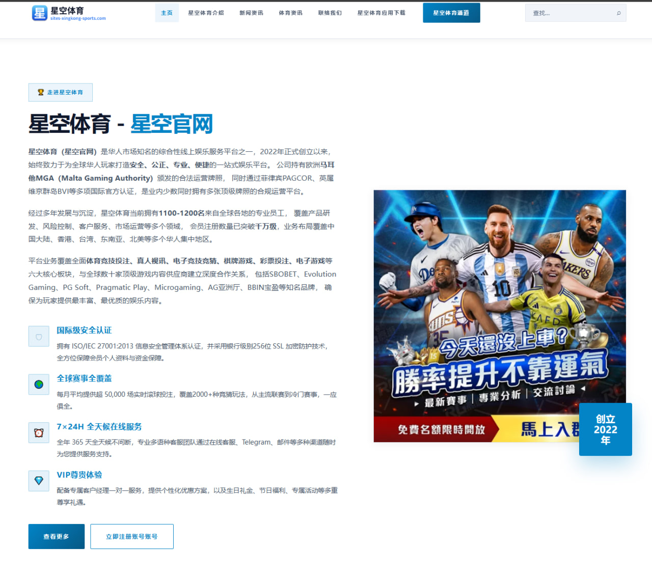 琼斯重量级冠军战：对手选择与备战细节全解析