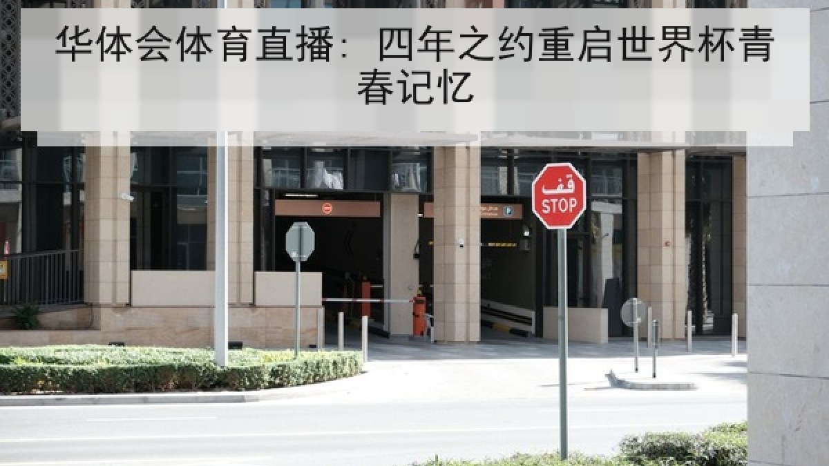 华体会体育直播: 四年之约重启世界杯青春记忆