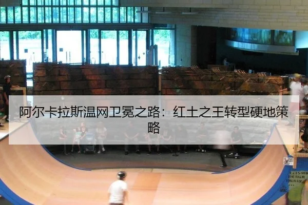 a-er-ka-la-si-wen-wang-wei-mian-zhi-lu-hong-tu-zhi-wang-zhuan-xing-ying-di-ce-lve-3-563.jpg