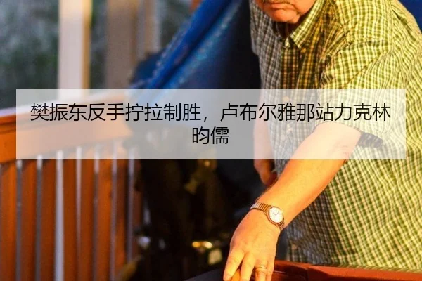 樊振东反手拧拉制胜，卢布尔雅那站力克林昀儒