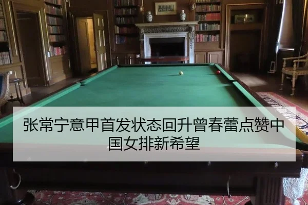zhang-chang-ning-yi-jia-shou-fa-zhuang-tai-hui-sheng-ceng-chun-lei-dian-zan-zhong-guo-nv-pai-xin-xi-wang-2-427.jpg