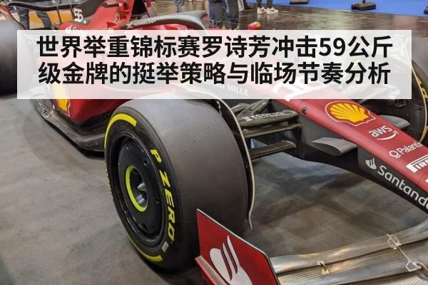 世界举重锦标赛罗诗芳冲击59公斤级金牌的挺举策略与临场节奏分析