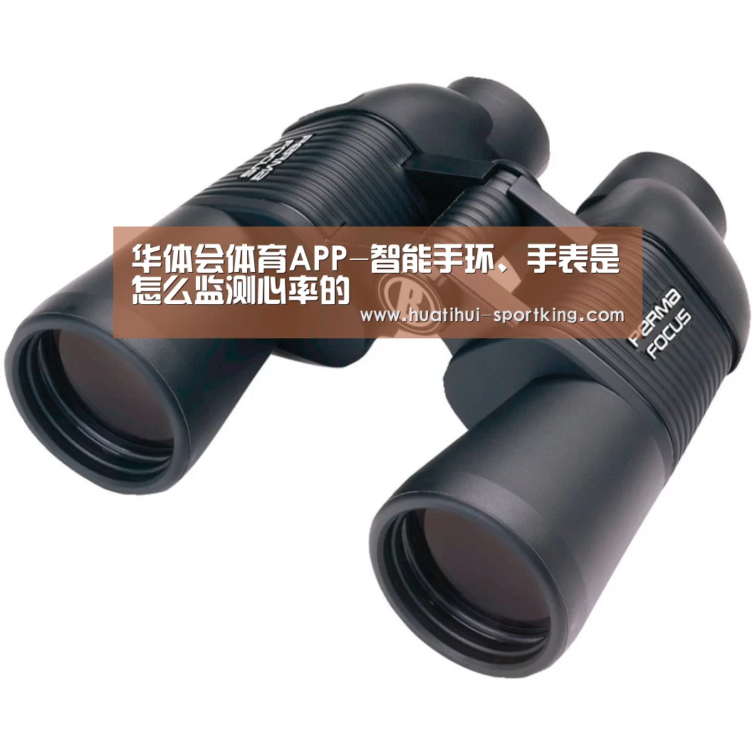 华体会滚球