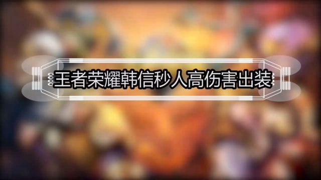 华体会亚洲体育:巴托梅乌否认已签米罗蒂奇(图3) 华体会体育APP