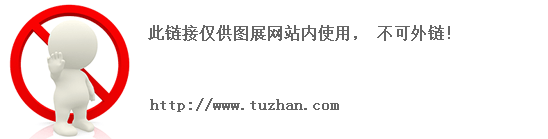 华体会亚洲体育|Hotmail将更名为Outlook.com 再见,Hotmail!(图3) 华体会滚球